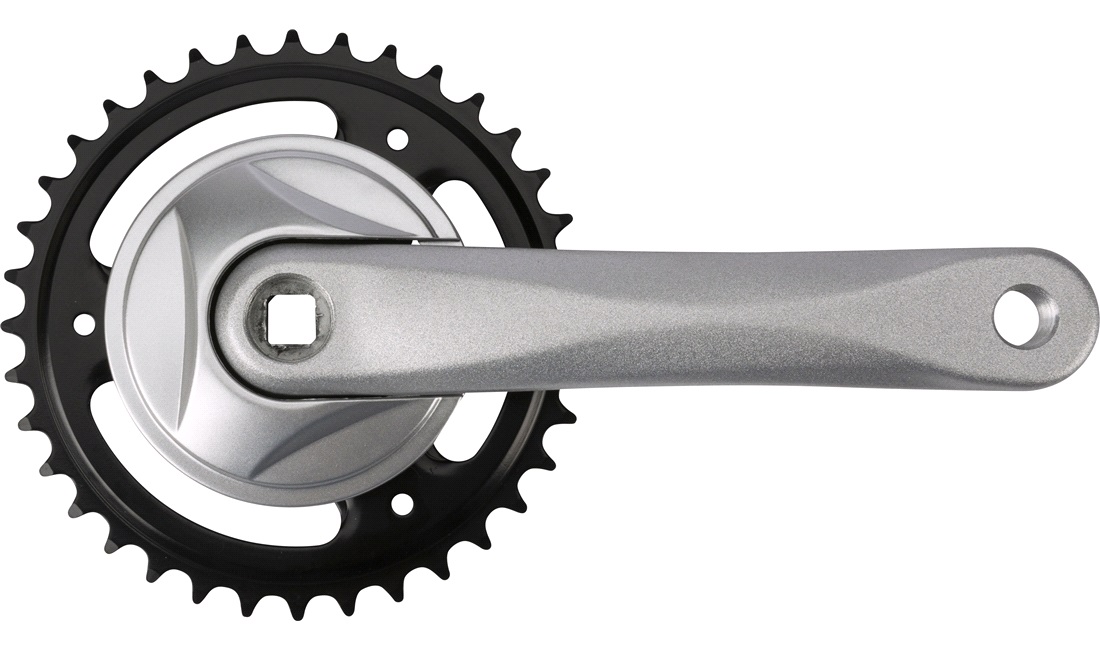 Garniture til E-go7 2021
