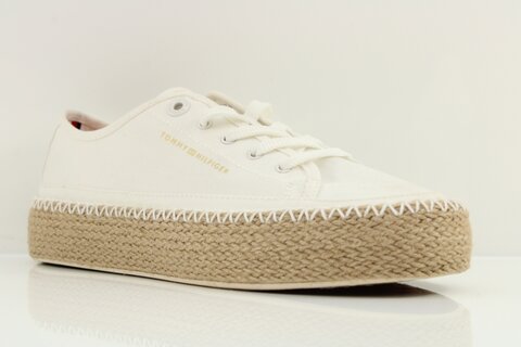 Hilfiger Tommy Footwear Sneaker
