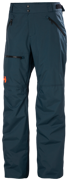 Sogn Cargo Skibroek