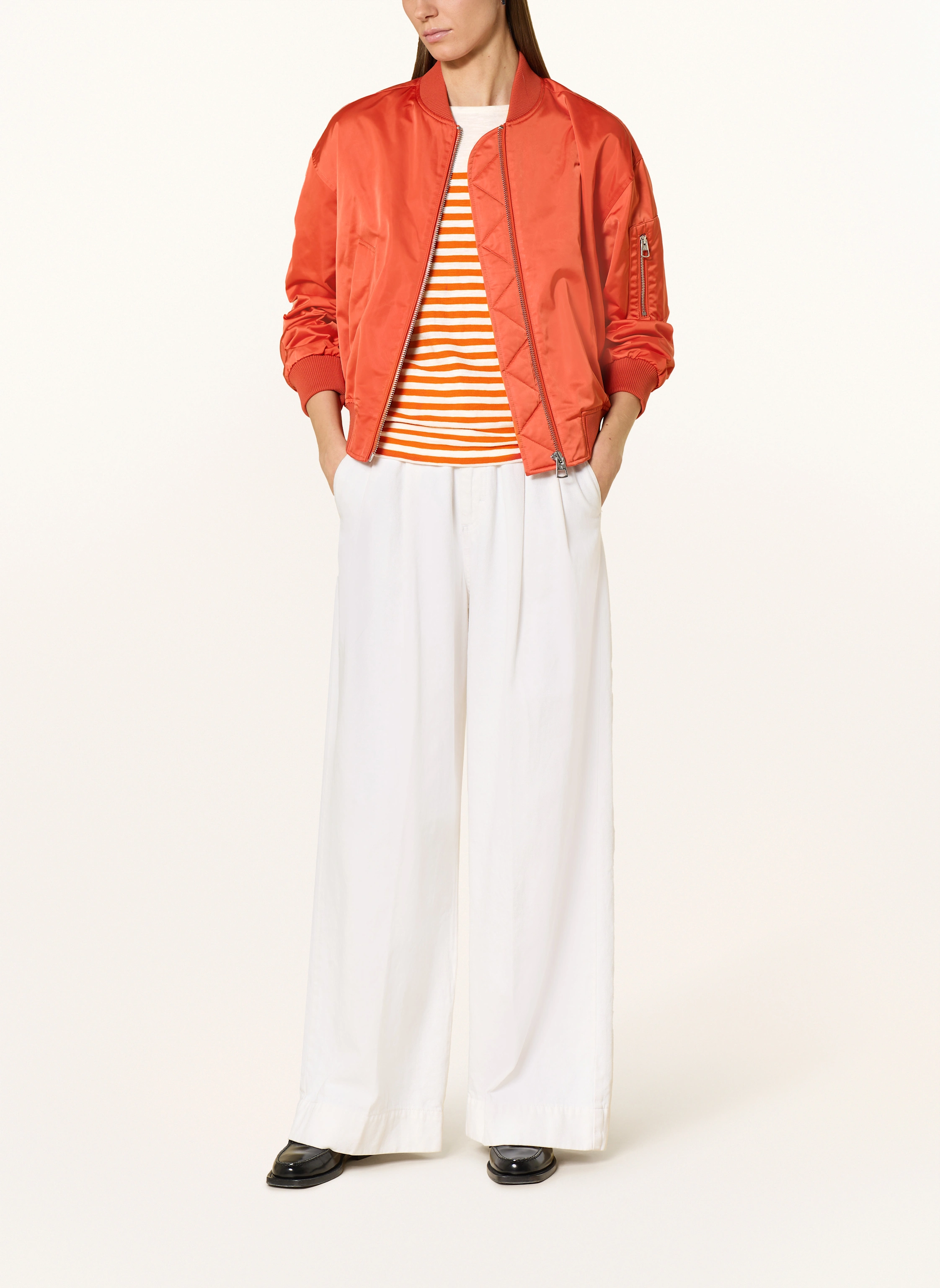 Marc O'Polo T-Shirt
