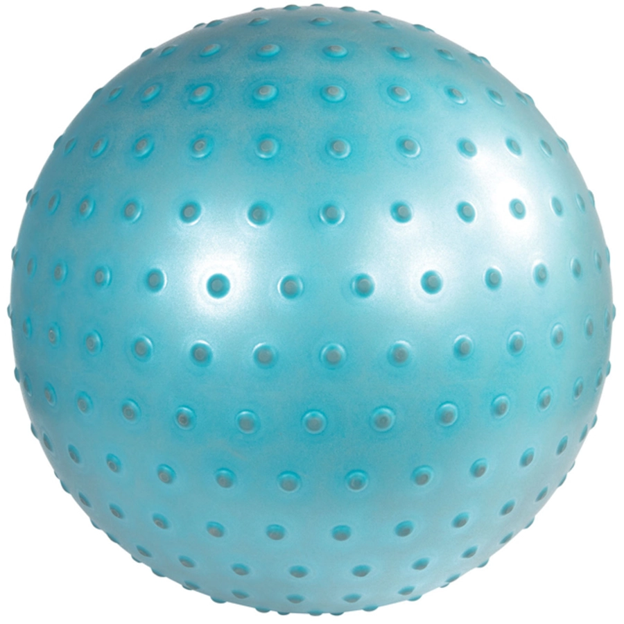 B.TOYS B. Activity Ball Mehrfarbig