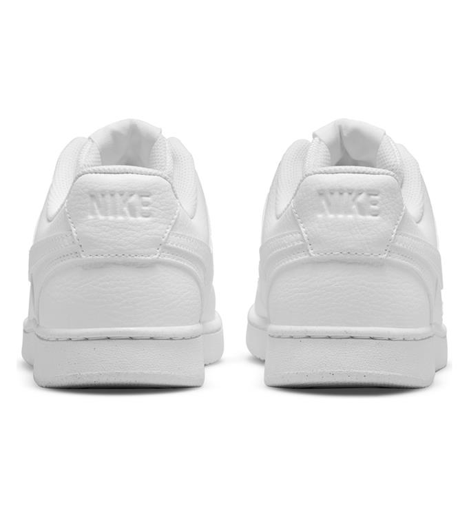 Nike Women Court Vision Low Better Sneakers