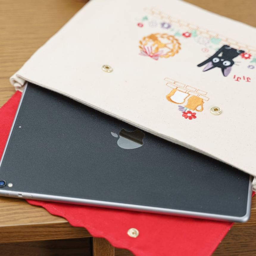 Marushin - Kiki's Delivery Service multifunctionele tas