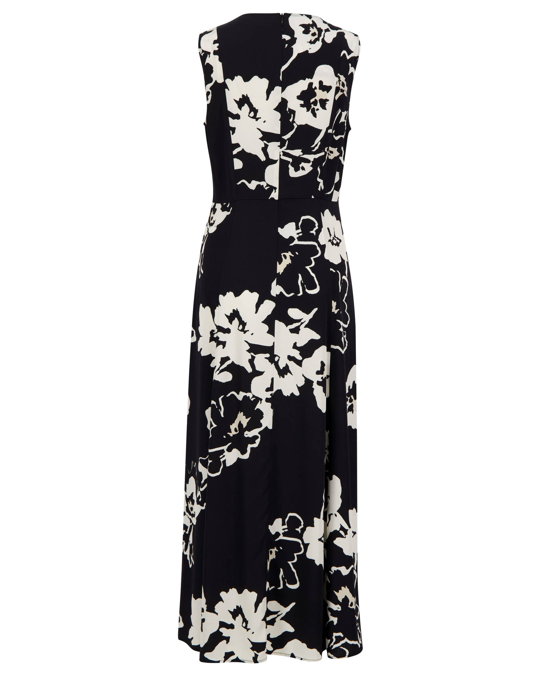 Marc O'Polo| Damen Kleid aus Viskose