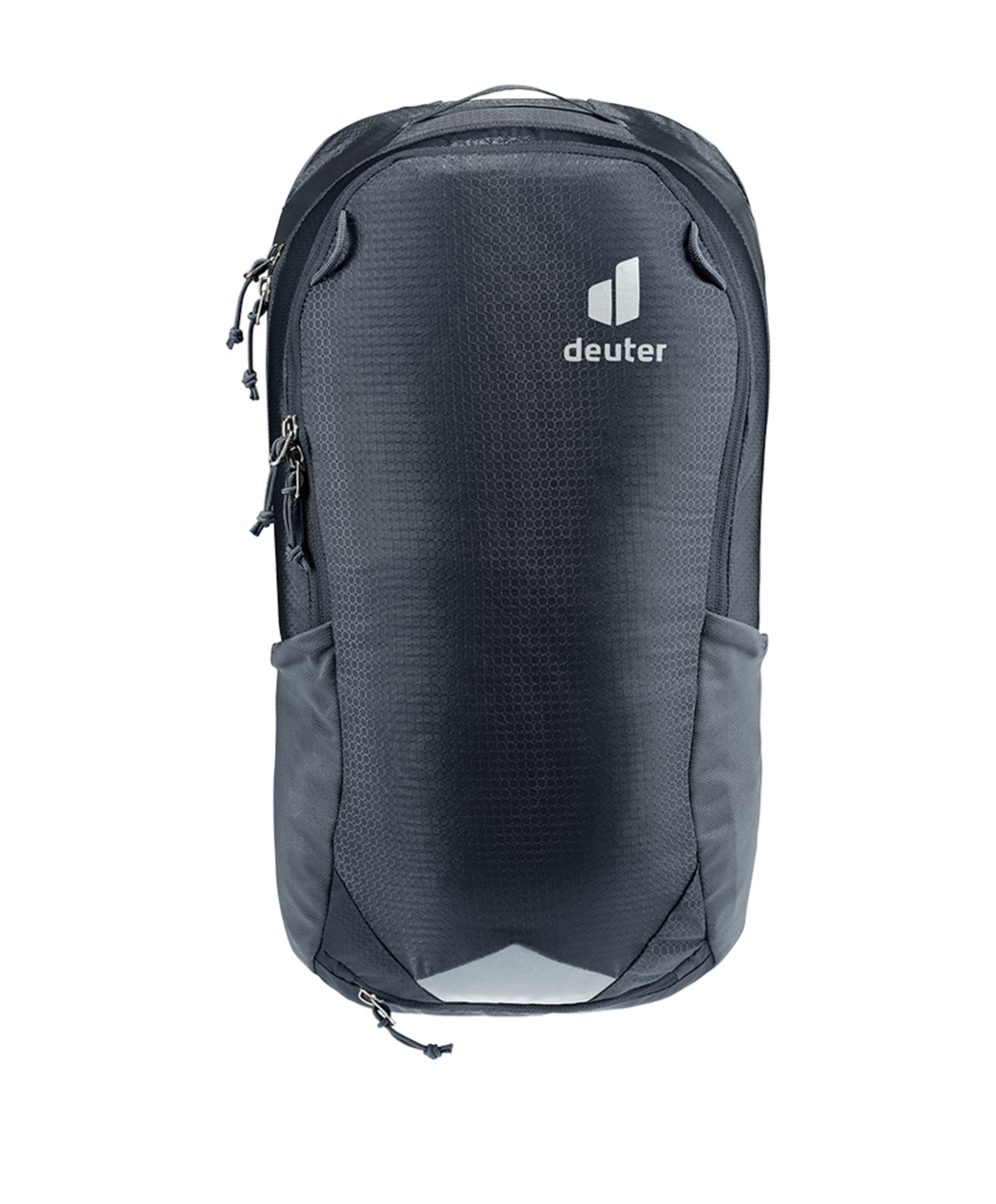 Deuter Rugzak zwart