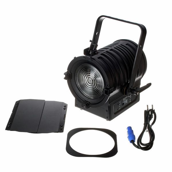 Cameo TS 200 FC LED Theater-Spot