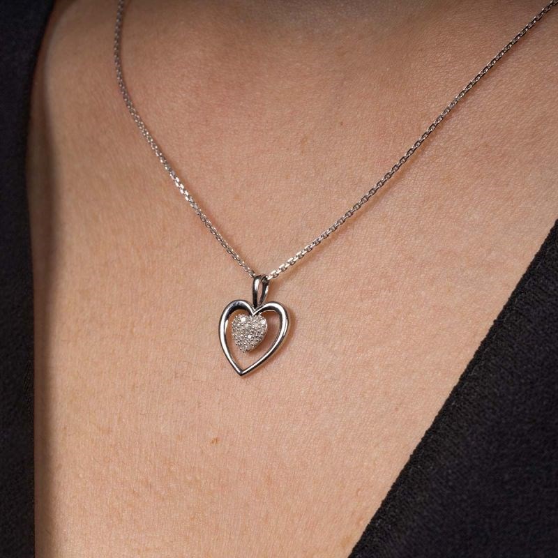 Pendentif 