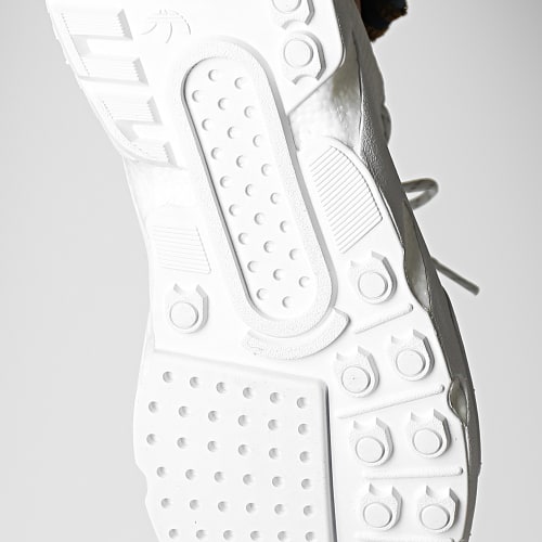 Baskets ZX 22 Boost GY6700 Cloud White Crystal White