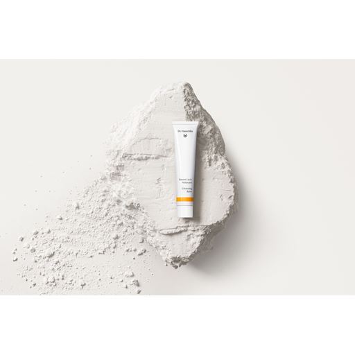 Dr. Hauschka Cleansing Balm, 75 ml
