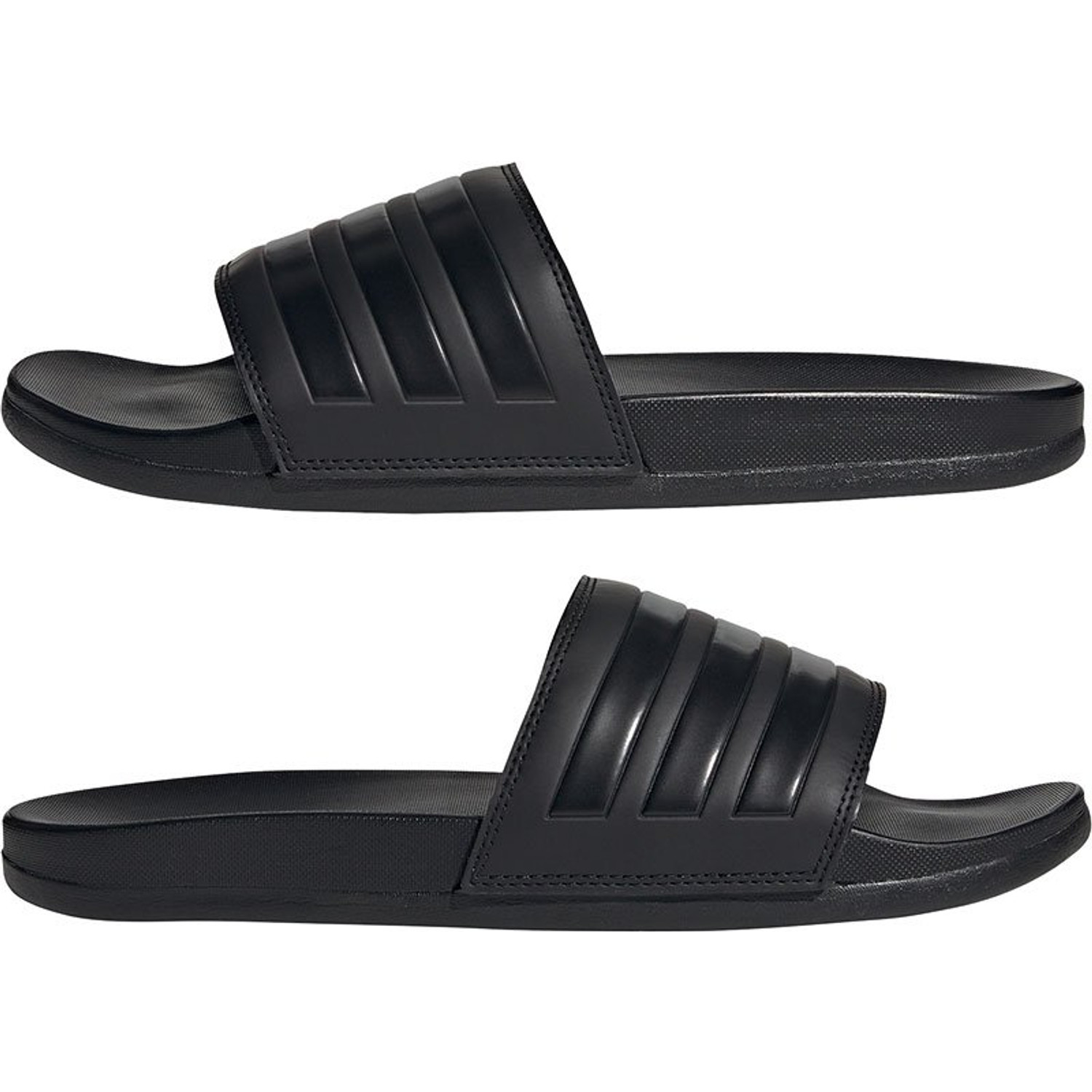 adidas Slipper Adilette Comfort