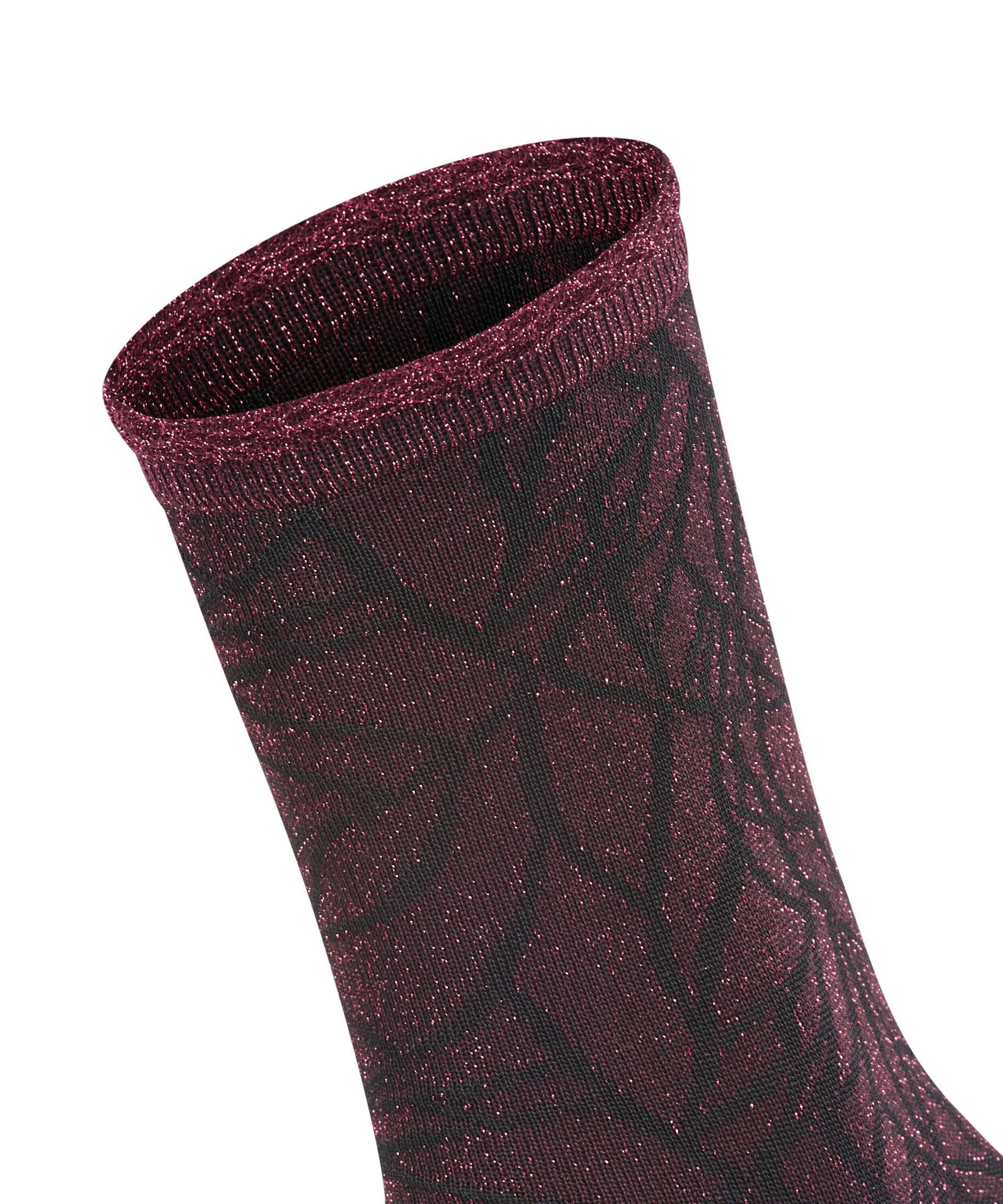 FALKE| Damen Socken Wonderland