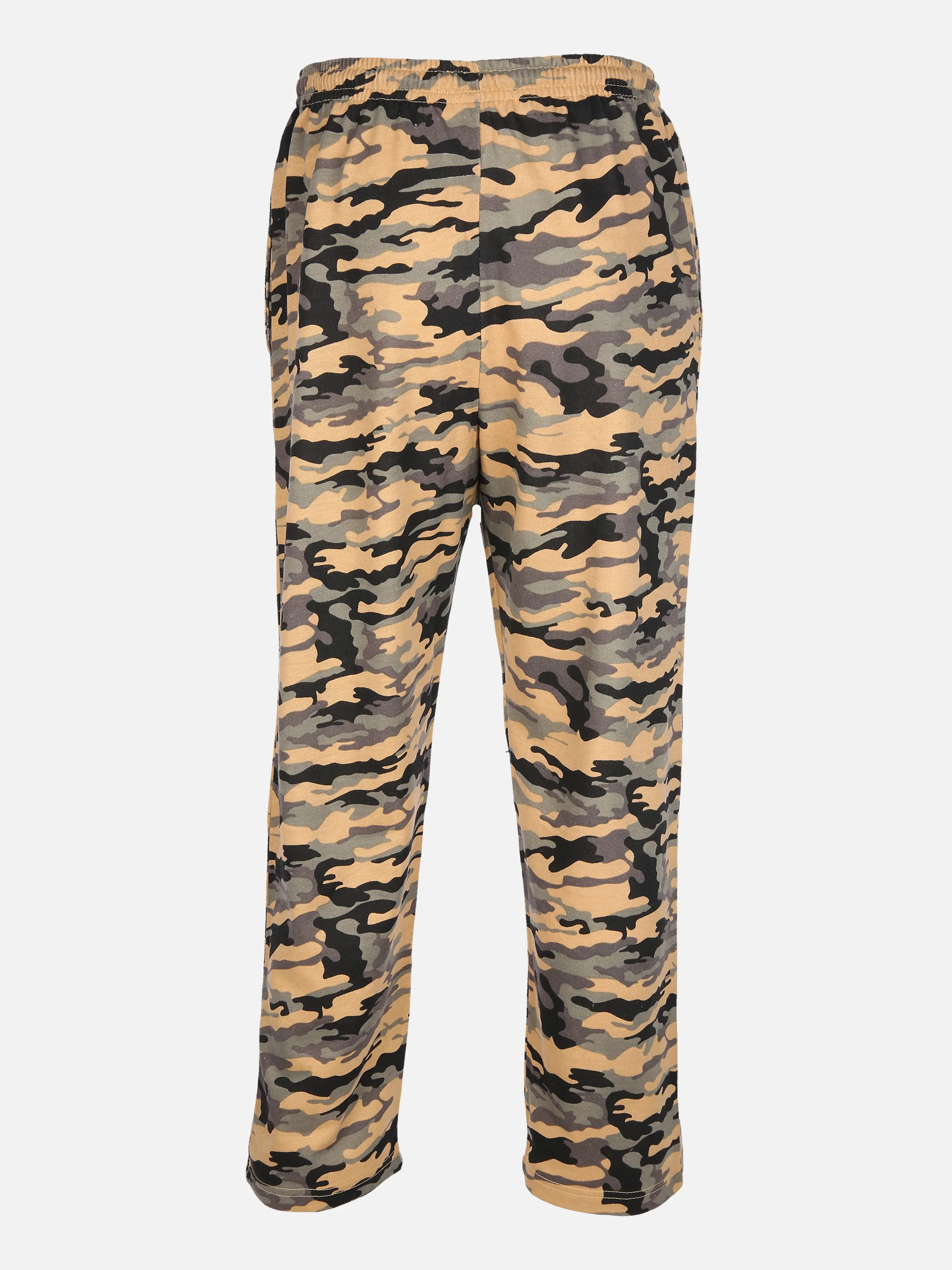Herren Sporthose Bodybuilding - Pumper-Trainingshose - Gymhose