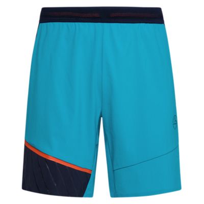 La SportivaComp - blau