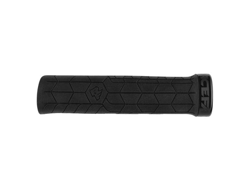 Race Face Lenkergriff Getta Grip Lock-on 30 mm Mountainbike Griffe