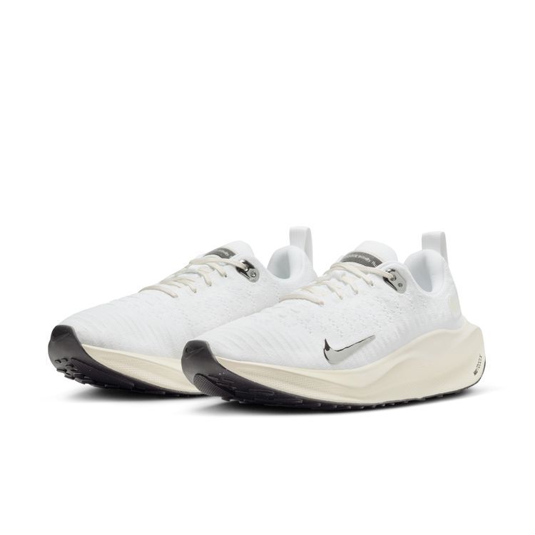 nike w reactx infinity run 4 18 dr2670 104