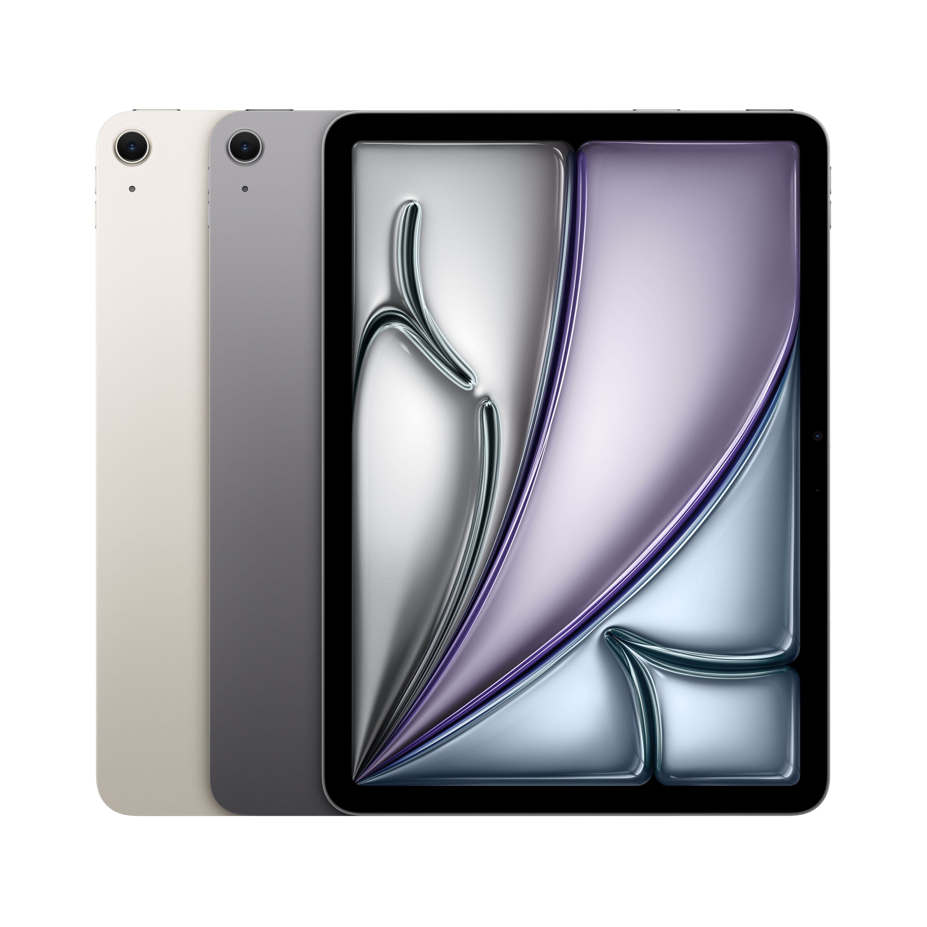 Apple iPad Air (2024) 11