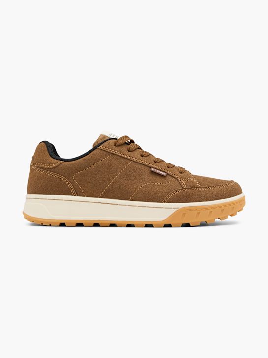 Memphis One Sneaker