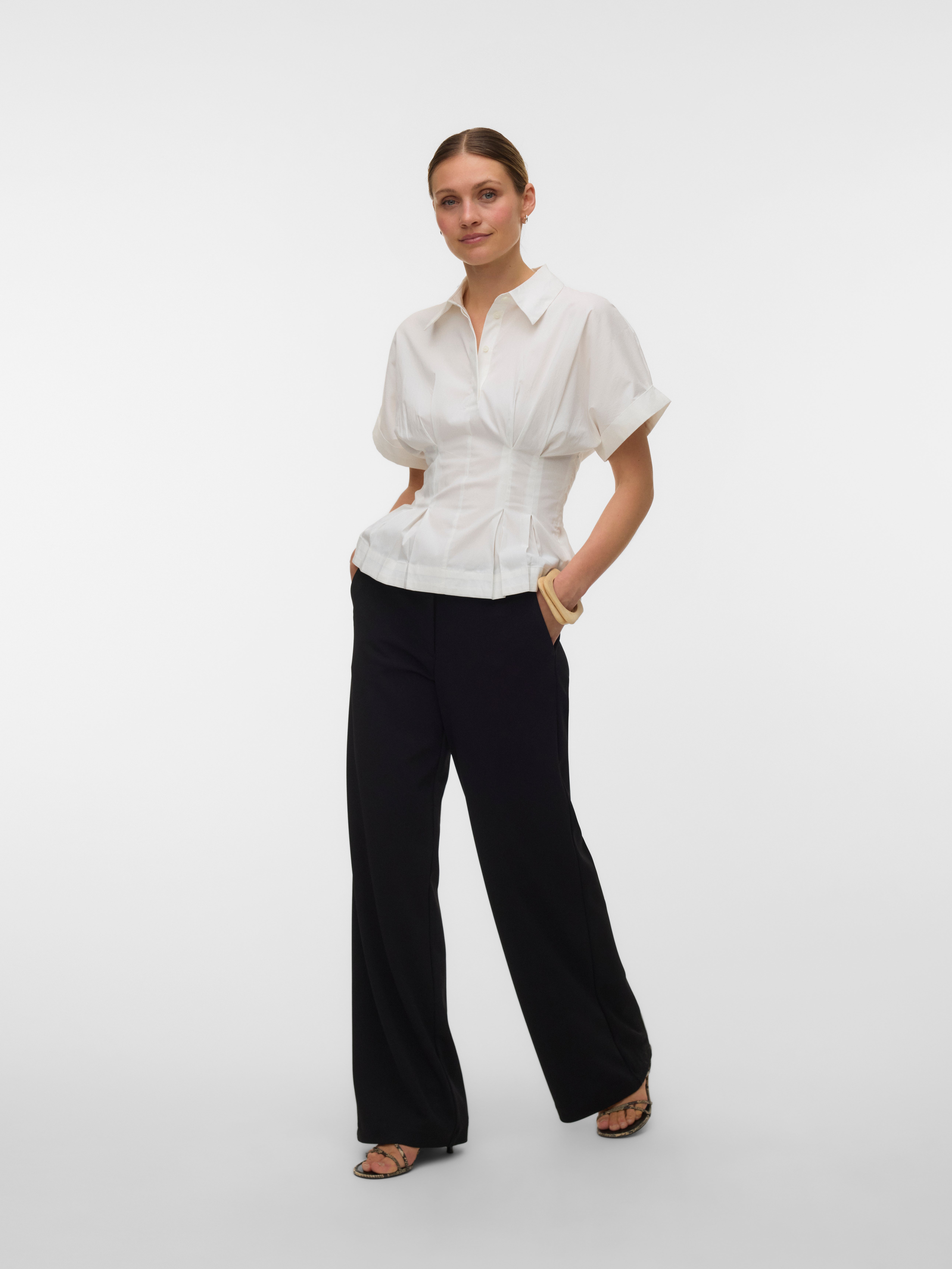 VMFRIBA Top