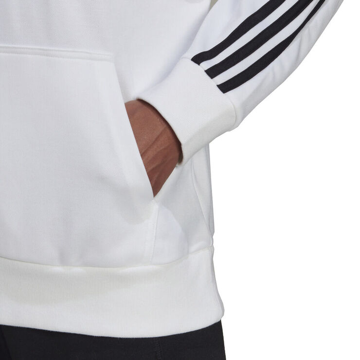 adidas adidas x Marimekko hættetrøje Sort