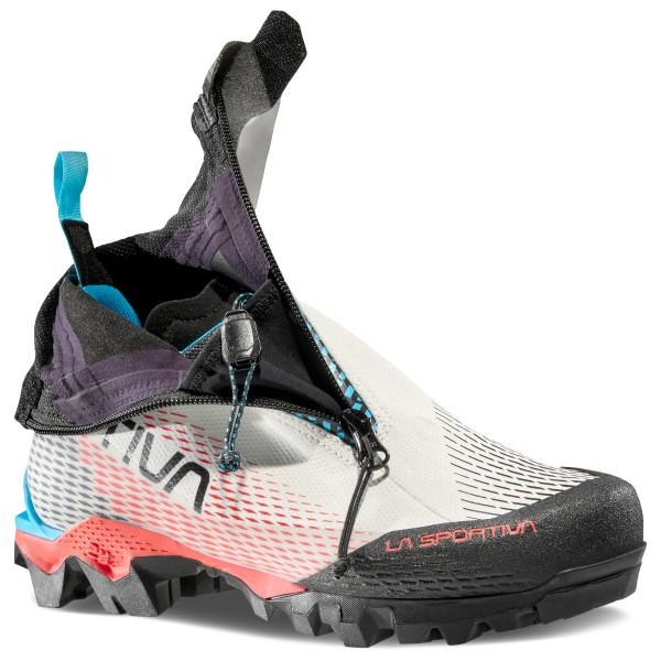 La Sportiva - Women's Aequilibrium Speed Woman GTX - Chaussures de montagne