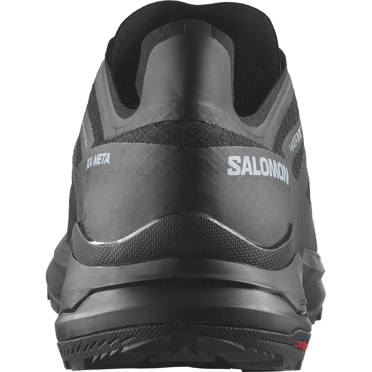 Salomon<br>XA Meta GTX Made in France
