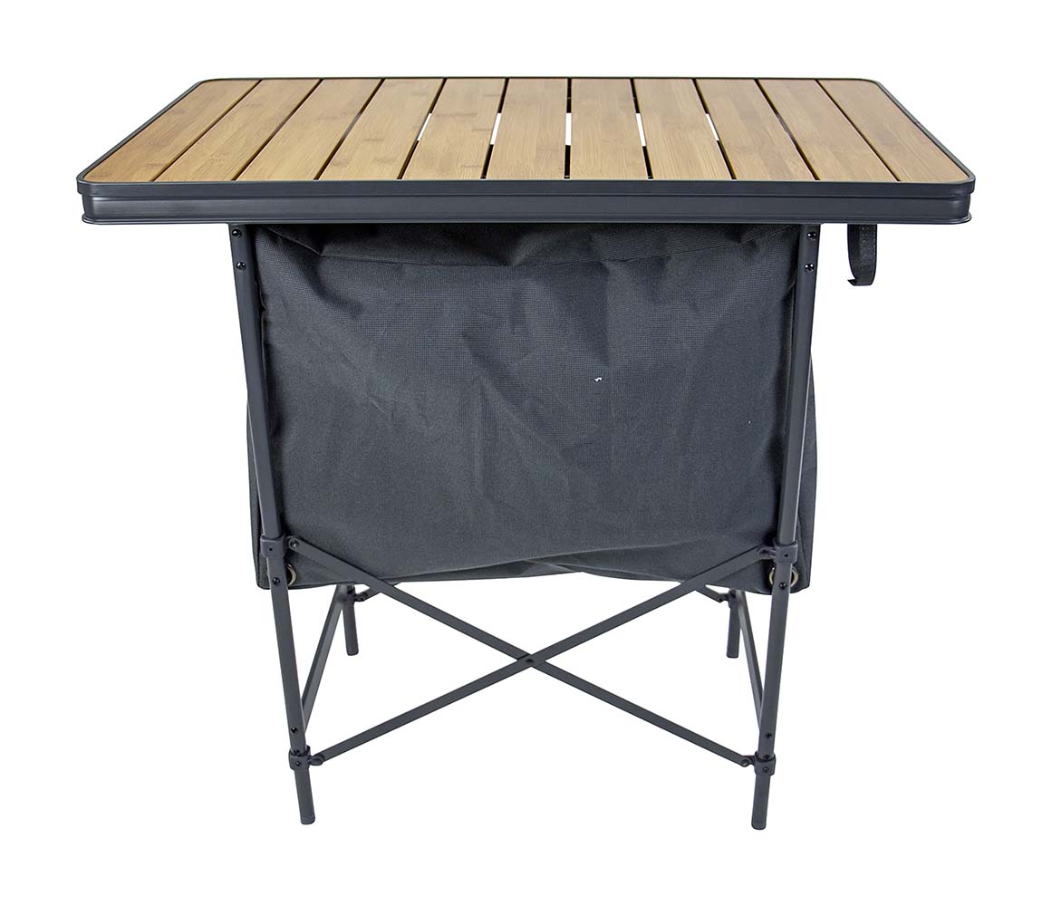 Bo-Camp Maligne kast