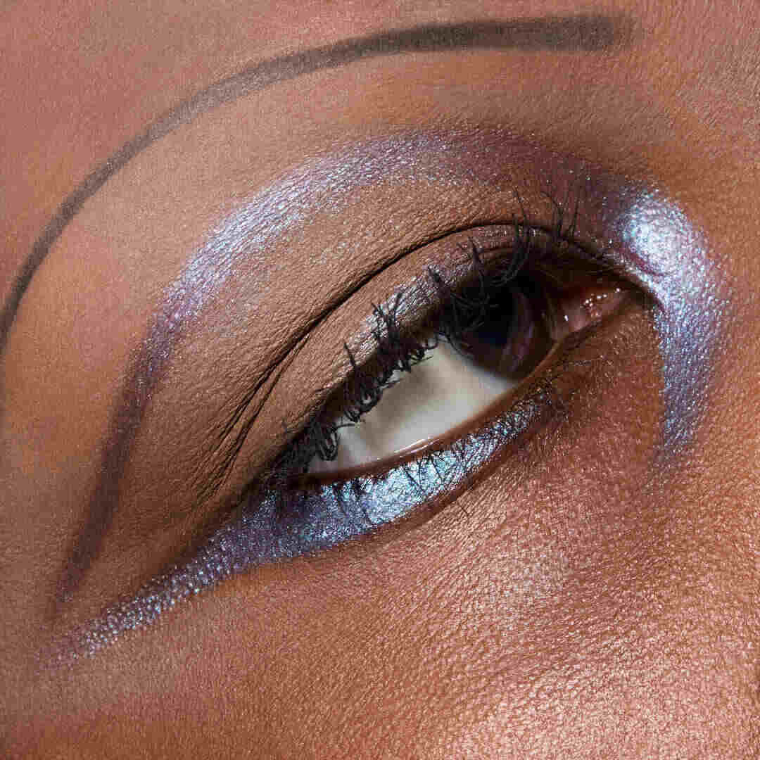 MAC MAC MAQUILHAGEM Eye Shadow