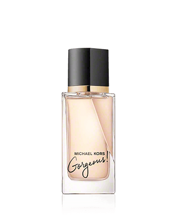 Michael Kors Gorgeous! edp vapo 30ml