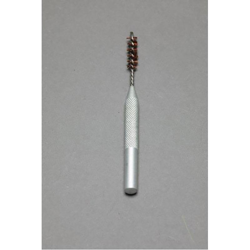 Dubbing Brush Fly Scene Indien Deluxe