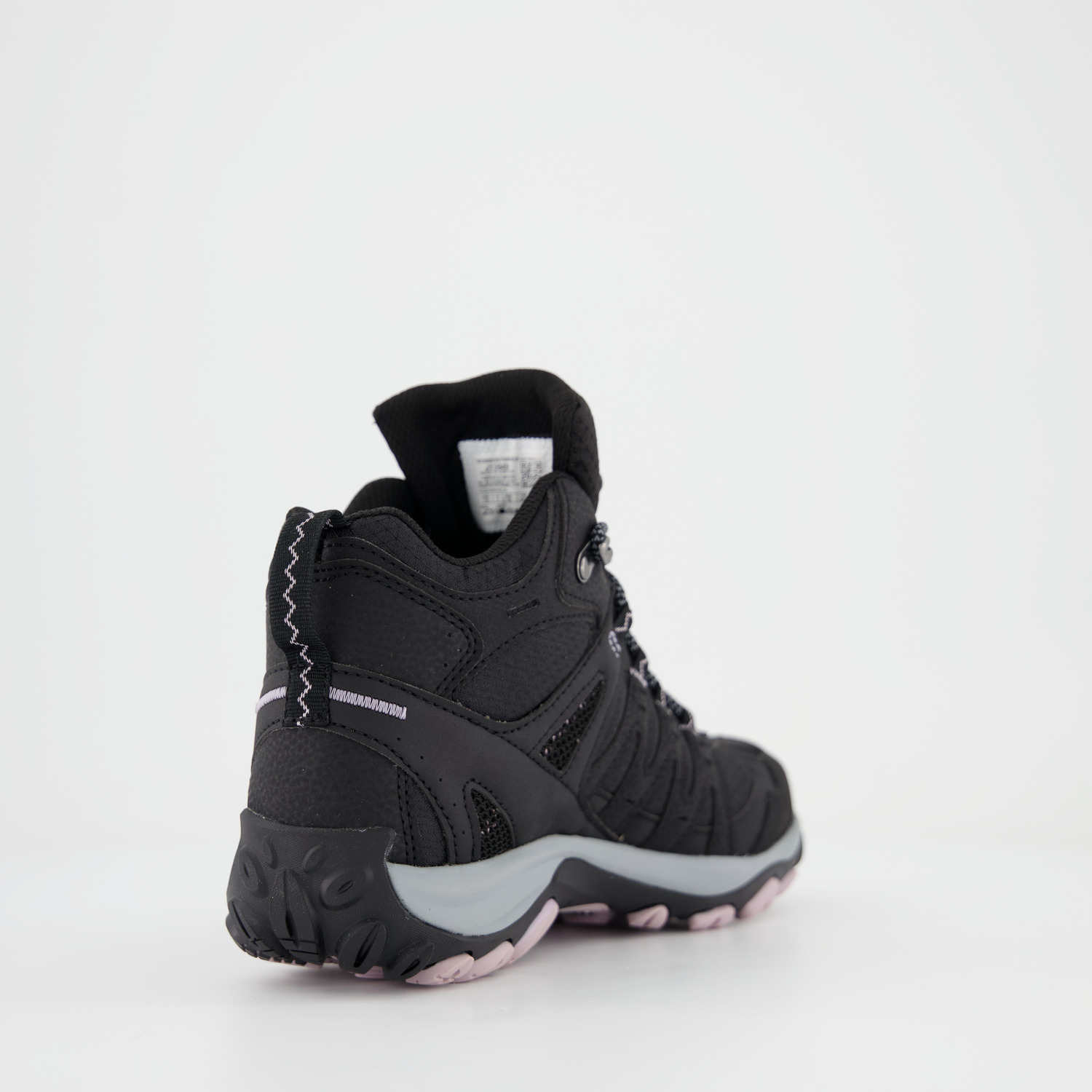 Merrell ACCENTOR 3 SPORT MID GTX