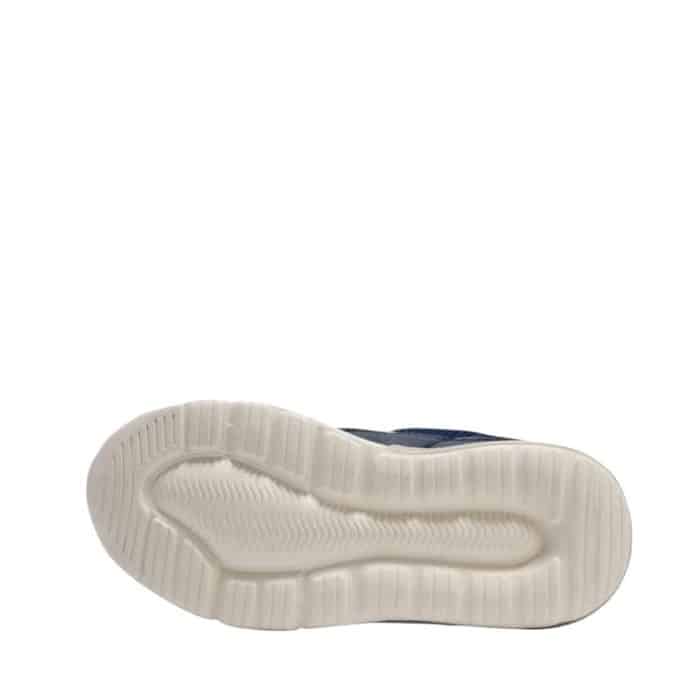 Hummel Daylight JR Sneakers Børn