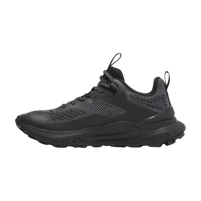 Timberland Motion Access Sneakers Heren