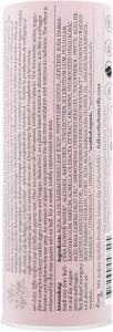 Farfalla Alpine Rose A+ Augenfluid Booster Aging Stress Relief, 10 ml
