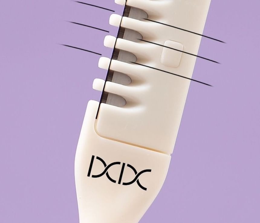 xixi - Set van 2: Neushaartrimmer