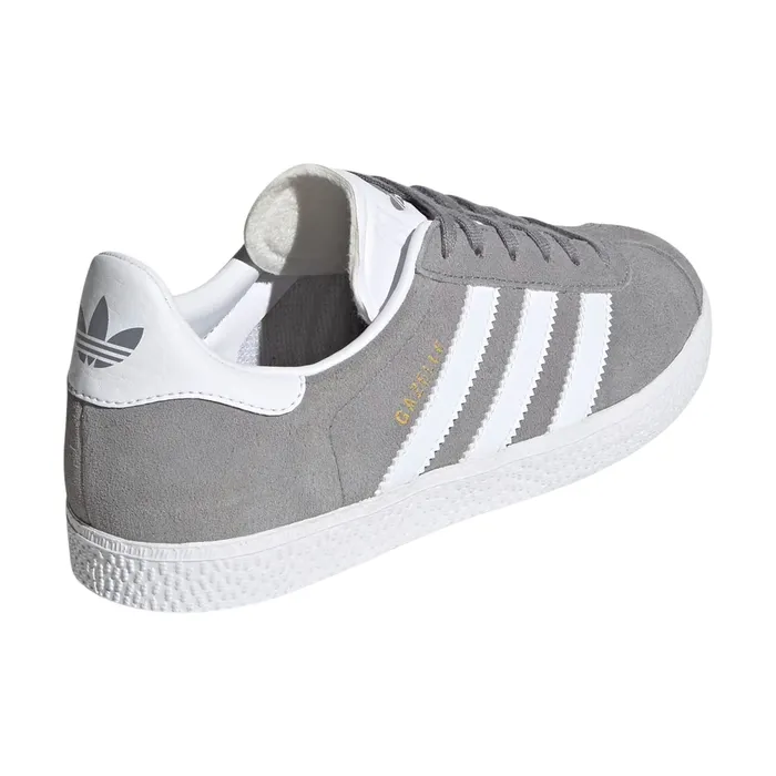 Adidas Gazelle Sneakers Junior