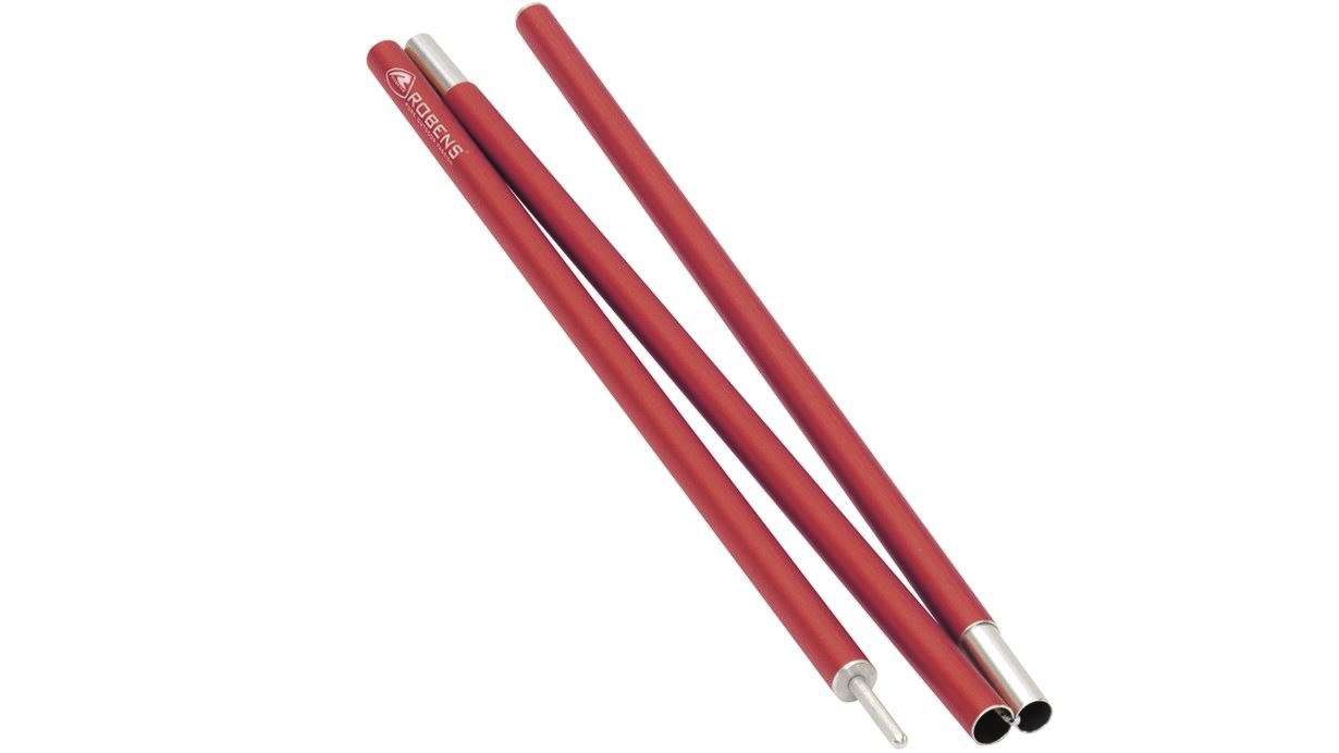 Robens Tarp Link Pole Verbindungsstangenset 180 cm