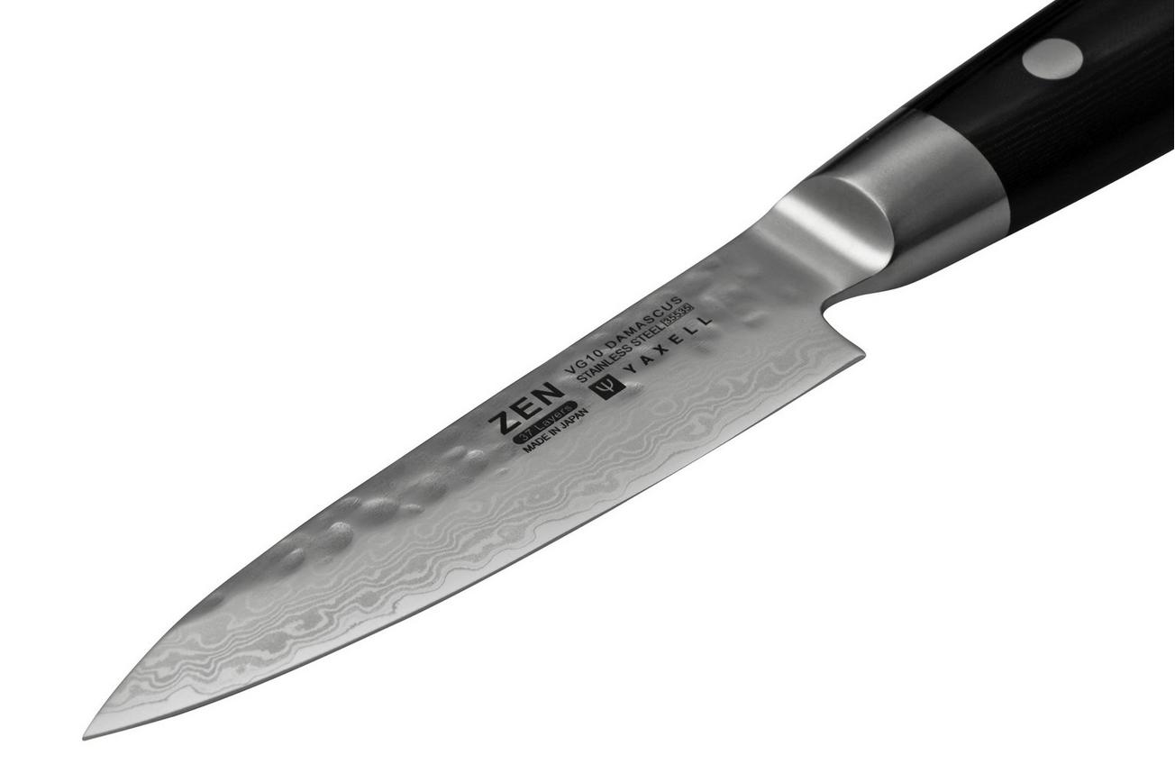 Yaxell Zen 35535 officemes, 10 cm
