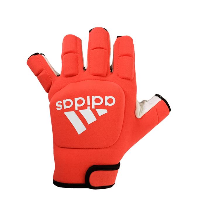 adidas Hockey HKY OD Hockeyhandschoen