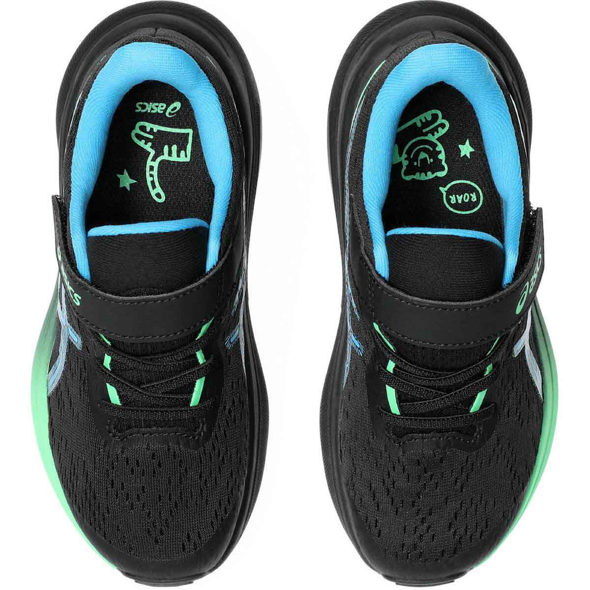ASICSGT-1000 13 PS Kids