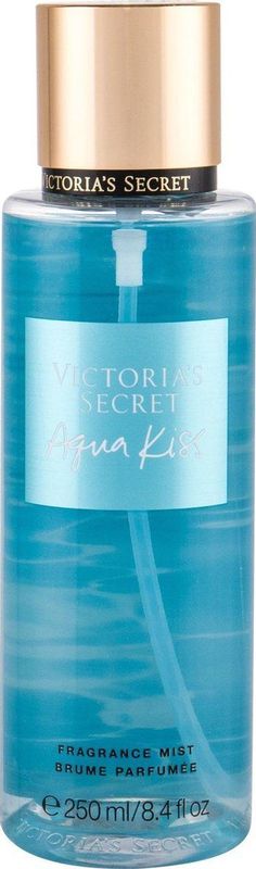 Victoria Secret - Aqua Kiss - Body Mist - 250 ml