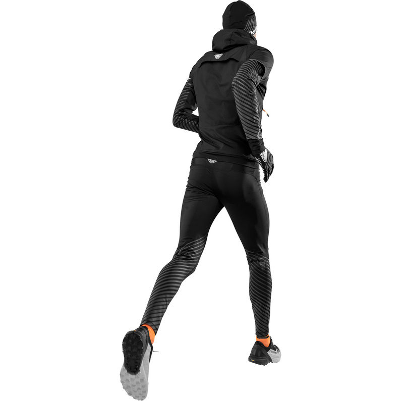 Dynafit Herren Ultra 50 Schuhe