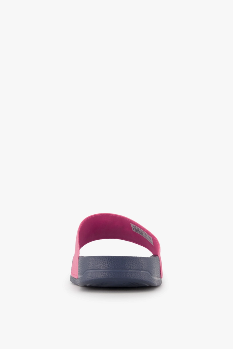 adidas Sportswear Adilette Shower Kinder Slipper