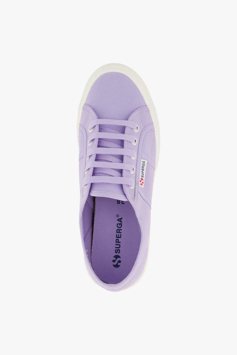 Superga Cotu Classic Damen Sneaker