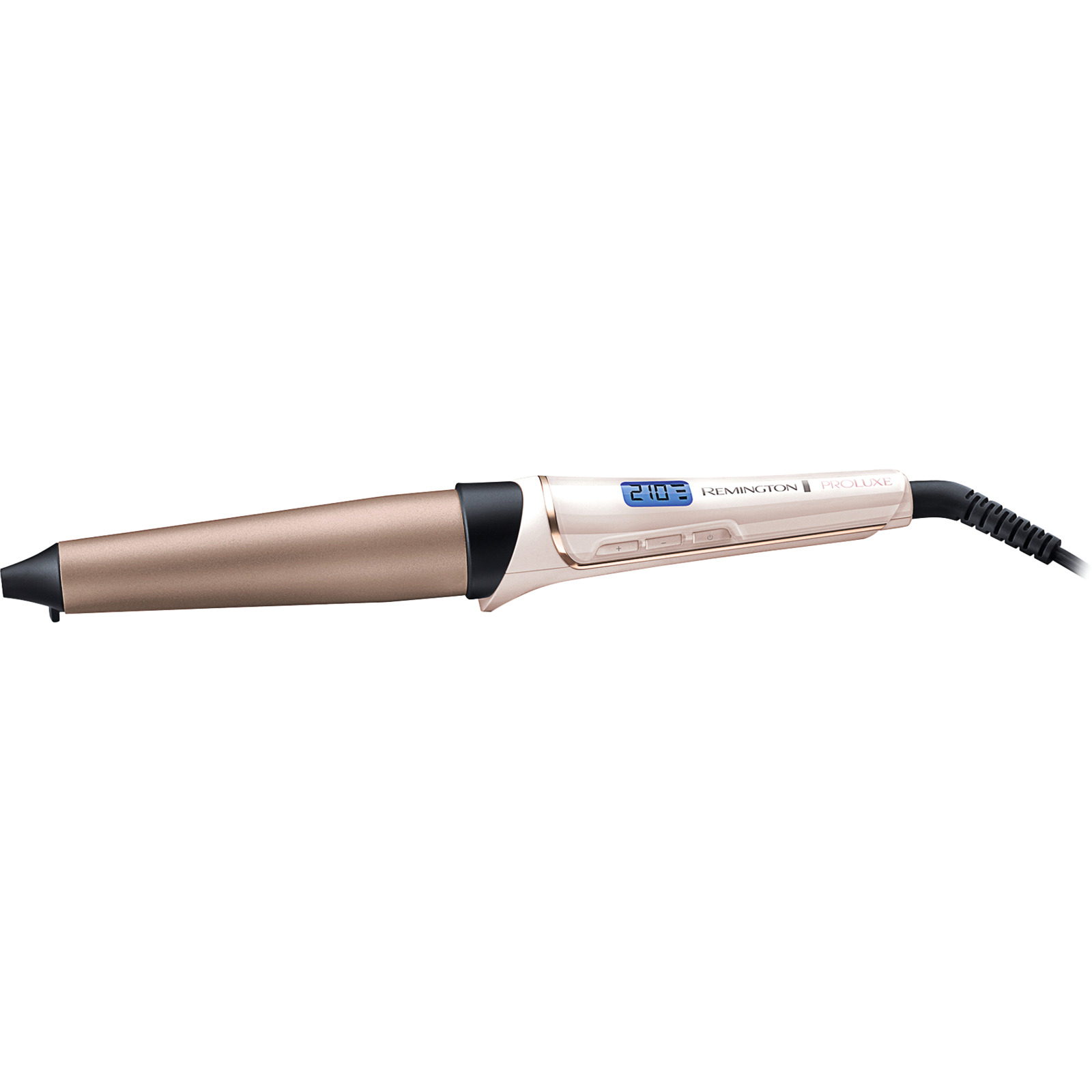 Remington Lockenstab CI91X1 PROluxe (25-38mm)