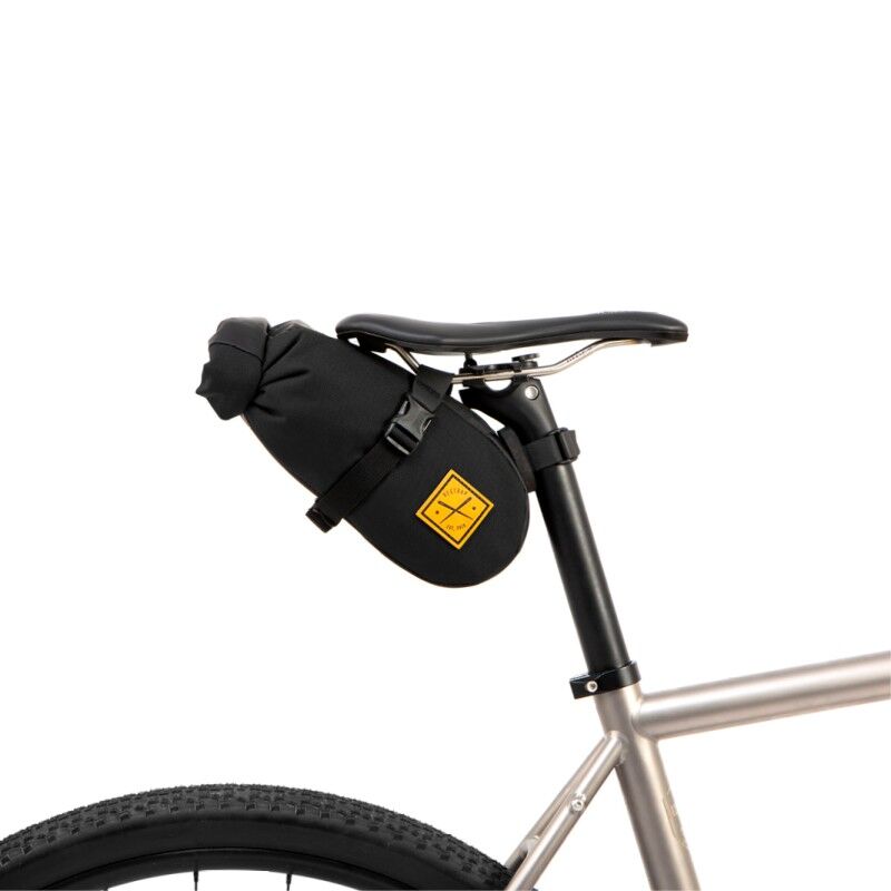 Saddle Pack - Sacoche de selle