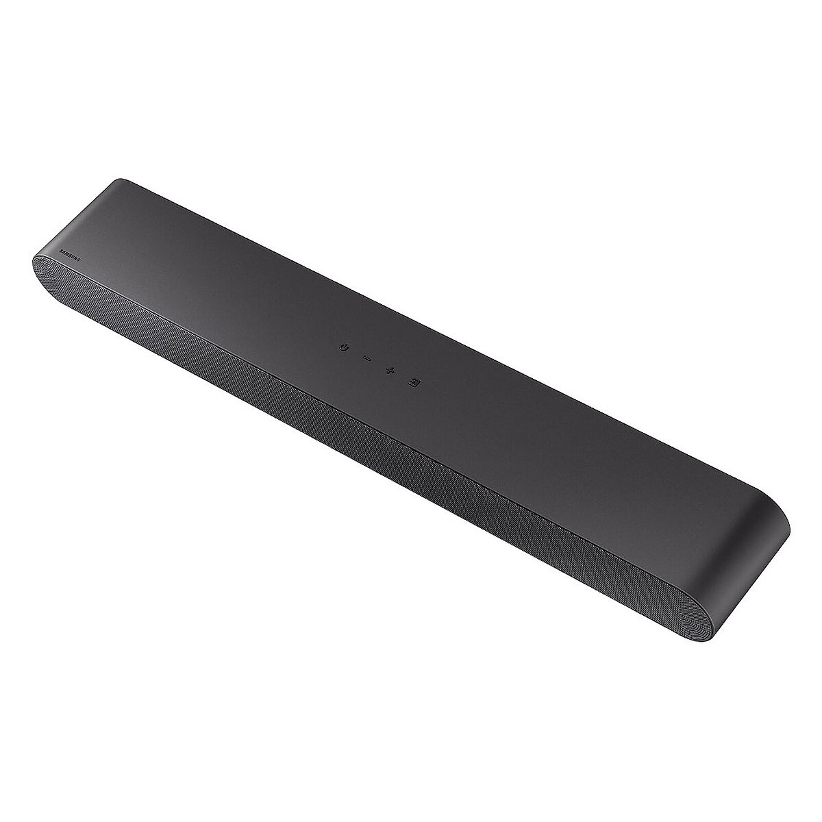Samsung OLED TQ55S90D + HW-S50B