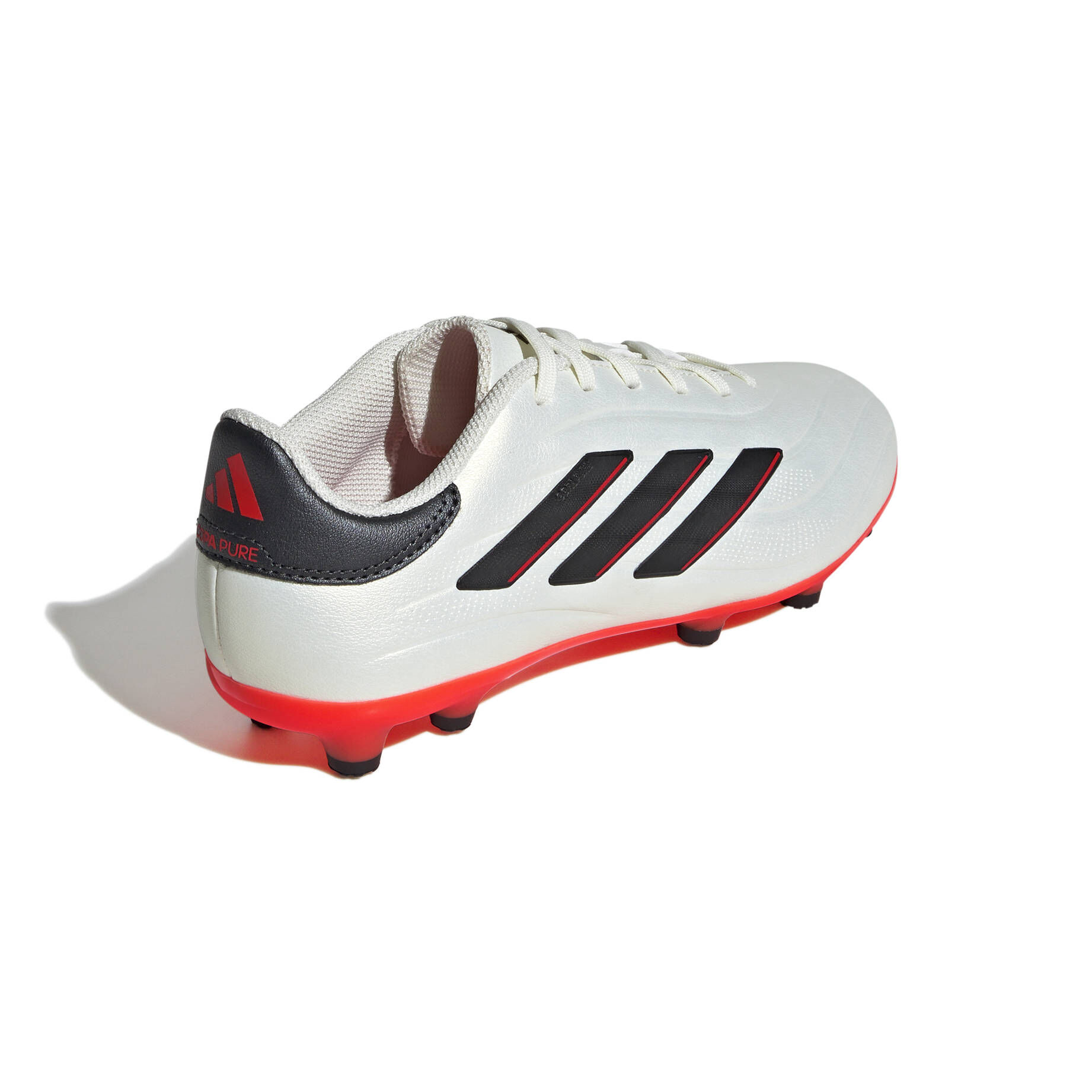 adidas Performance| Kinder Fußballschuhe COPA PURE II LEAGUE FG Rasen