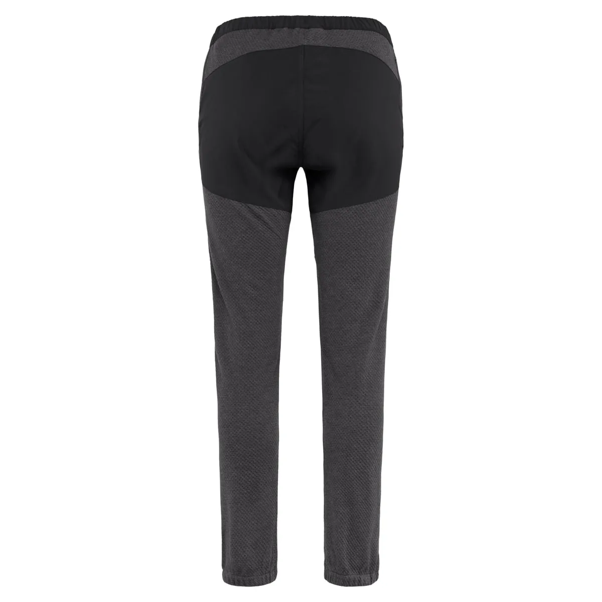 Klättermusen Hugin Pants W'S Raven