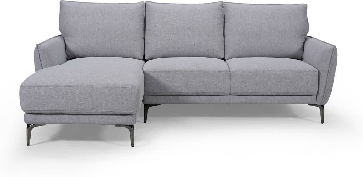 Ecksofa