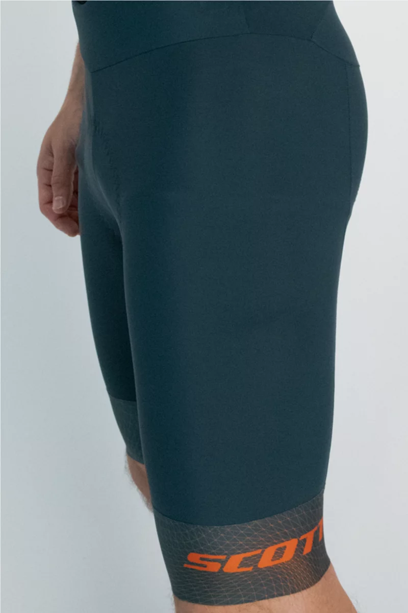 SCOTT RC Pro +++ Herren Bib Tight